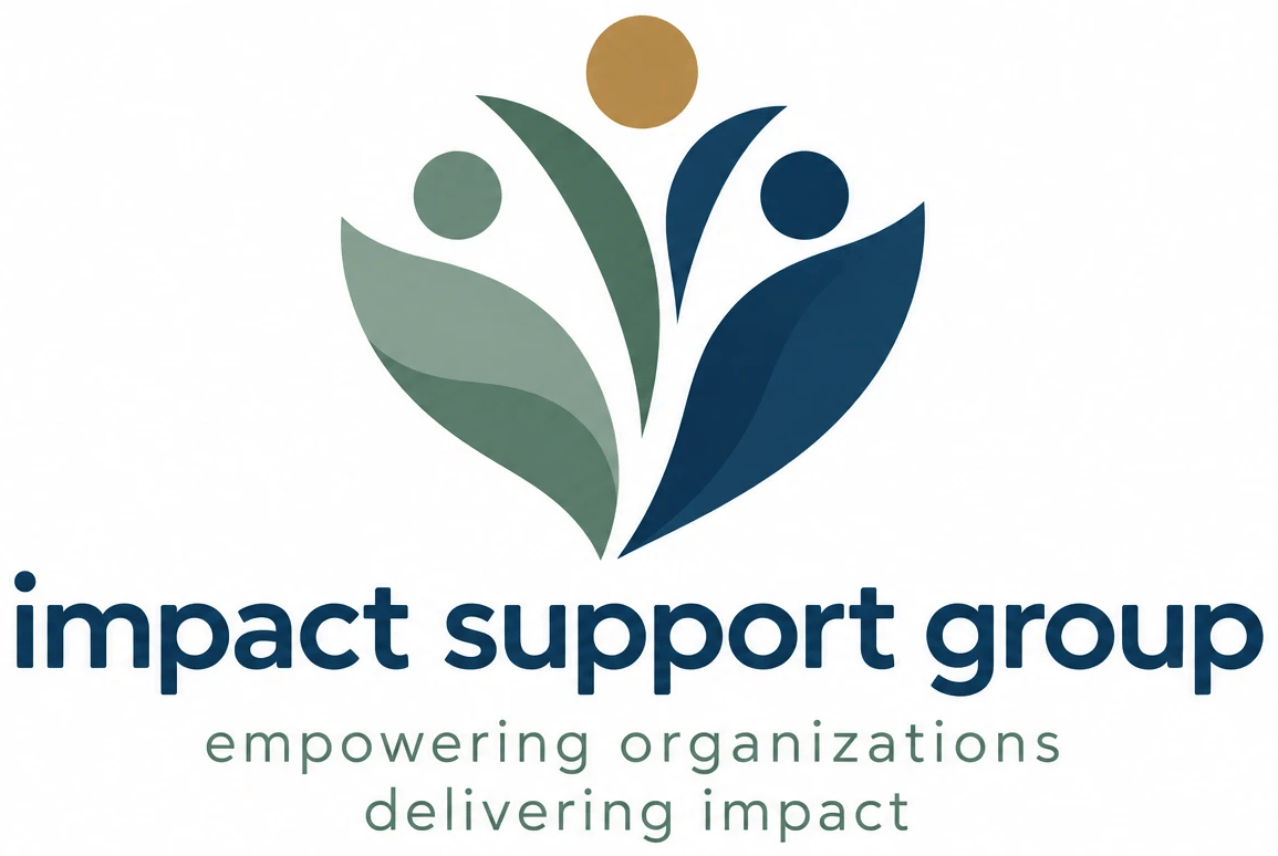 Impact Support Group